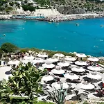 Apartament Corallo Otranto