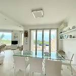 Apartamento Corallo Otranto