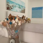 Corallo
