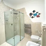 Apartamento Corallo Otranto