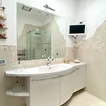 Apartamento Corallo Otranto