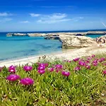 Apartamento Corallo Otranto