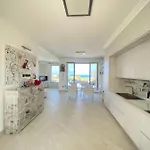 Corallo * Otranto