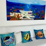 Corallo Apartamento *