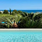 Apartamento Corallo Otranto