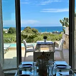 Apartamento Corallo Otranto