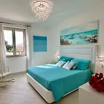 Corallo Apartamento Otranto
