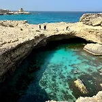 Corallo Otranto