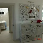 Corallo Apartamento *