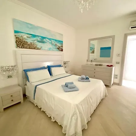 Corallo Οτράντο