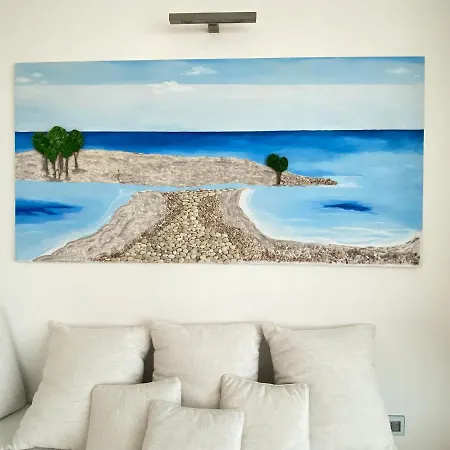 Corallo 오트란토