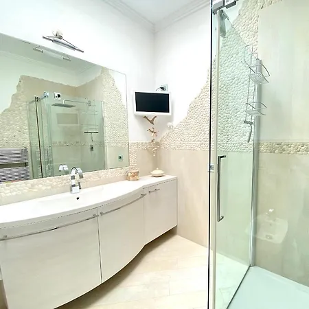 Corallo 오트란토