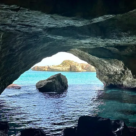 Corallo Διαμέρισμα *