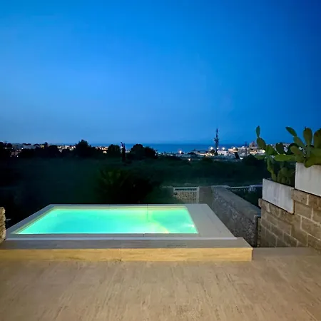 Corallo * 오트란토