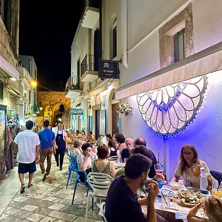 Corallo Διαμέρισμα *