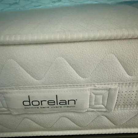 Corallo Οτράντο